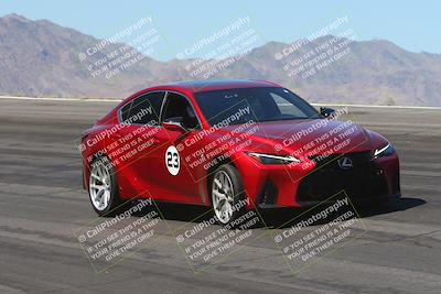 media/Apr-28-2024-Pro Autosports (Sun) [[4d99447cac]]/1-Red Group/Session 2 Bowl/